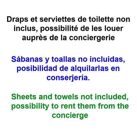 Reves De Montagne, T2 Bis, Luchon, Wifi, Parking Gratuit, 4 Personnes Daire Bagnères-de-Luchon Dış mekan fotoğraf