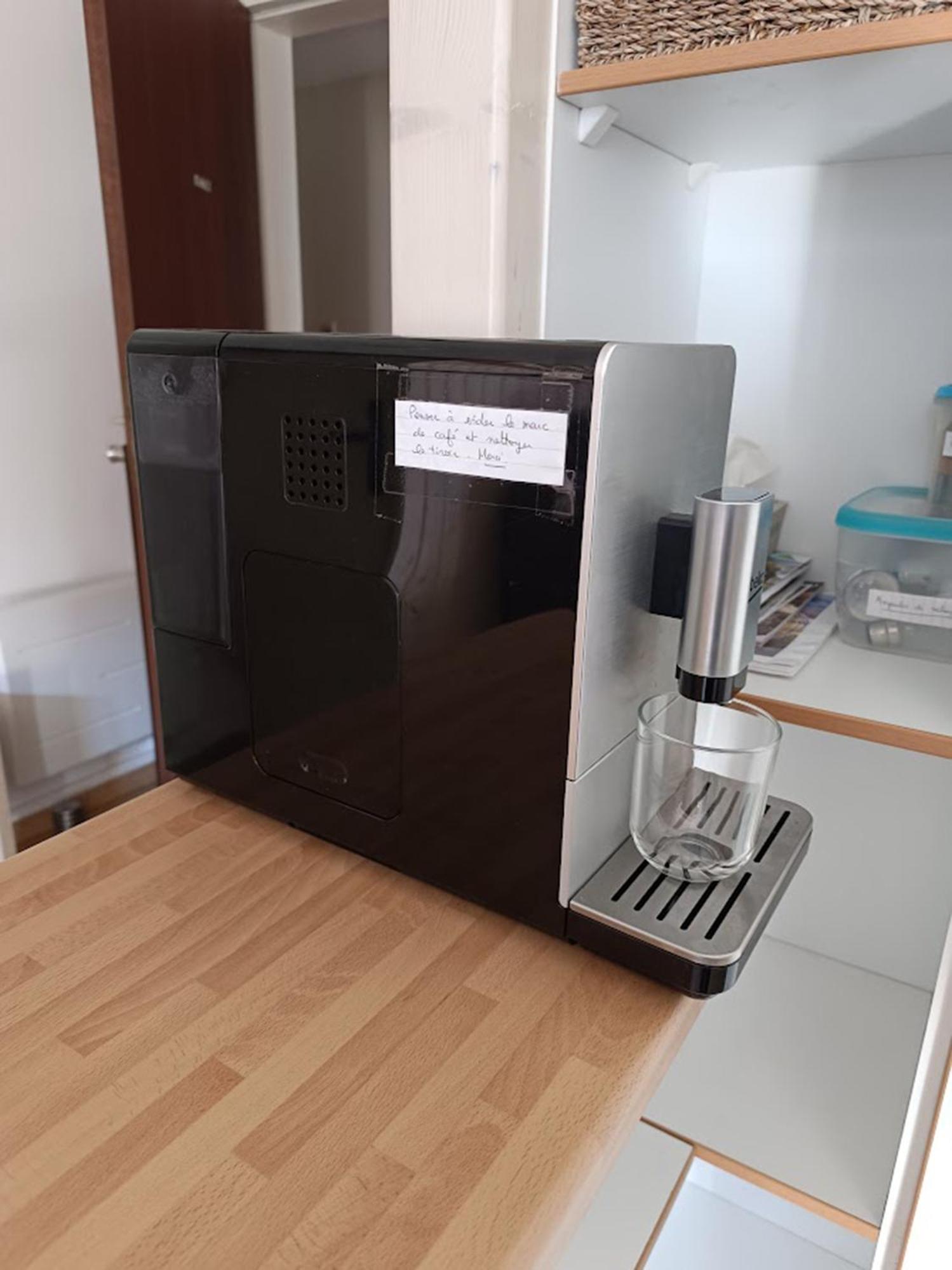Reves De Montagne, T2 Bis, Luchon, Wifi, Parking Gratuit, 4 Personnes Daire Bagnères-de-Luchon Dış mekan fotoğraf