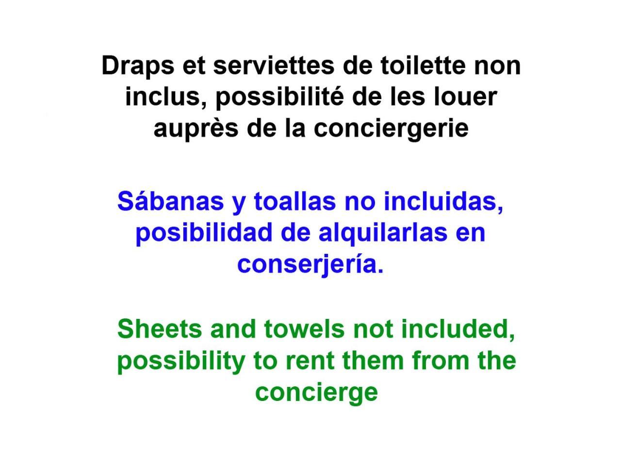 Reves De Montagne, T2 Bis, Luchon, Wifi, Parking Gratuit, 4 Personnes Daire Bagnères-de-Luchon Dış mekan fotoğraf
